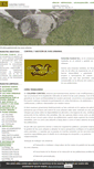 Mobile Screenshot of colombacontrol.com